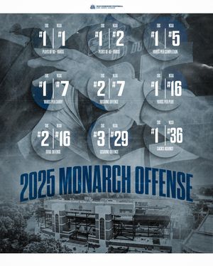 Image post by @odufootball on Instagram