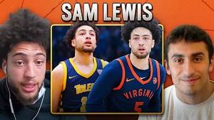 Video post by @odjhoops on YouTube