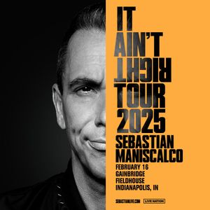 Image post by @gainbridgefieldhouse on Instagram