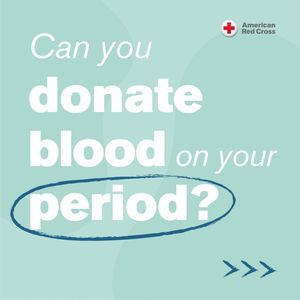 Image post by @americanredcross on Instagram