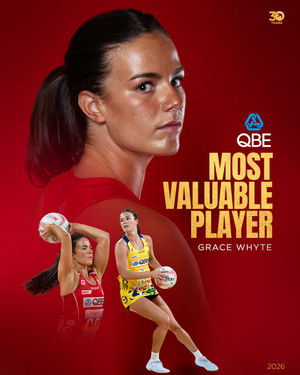 Image post by @nswswifts on Instagram