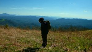 Image post by @robjourneyy on Instagram