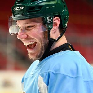 Image post by @iowawild on Instagram