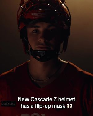 Video post by @lacrossenetwork on TikTok