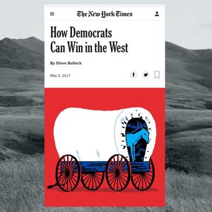 Image post by @philforcolorado on Instagram