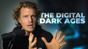 Video post by @dankoetalks on YouTube