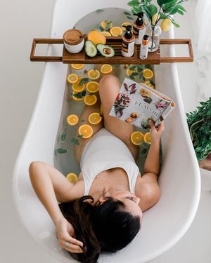 Image post by @byerikabatista on Instagram