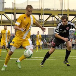 Image post by @switchbacksfc on Instagram