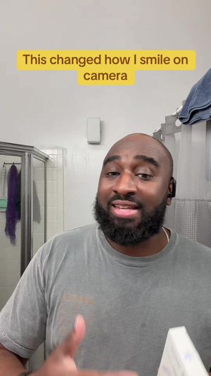 Video post by @hey.greggie on TikTok