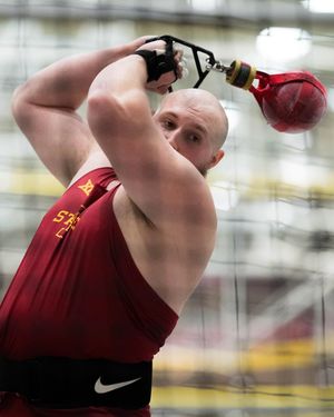 Image post by @cyclonetrackxc on Instagram