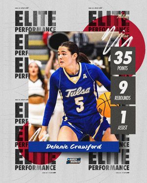 Image post by @marchmadnesswbb on Instagram