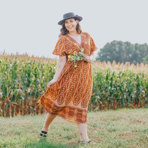 Image post by @shopfillyflair on Instagram