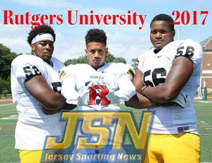 Image post by @jsn_sports on Instagram