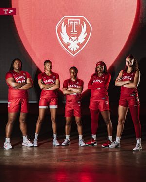 Image post by @templewbb on Instagram