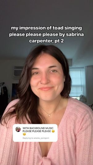 Video post by @gmf memes on Facebook