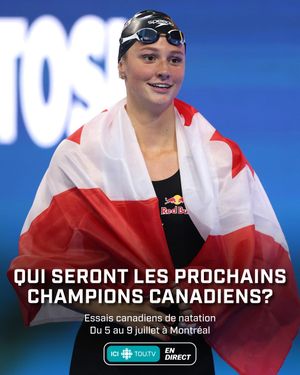 Image post by @radiocanadasports on Instagram