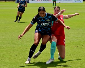 Image post by @wpsl on Instagram