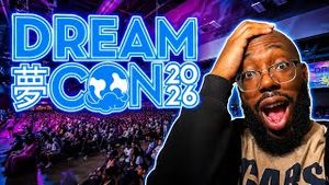 Video post by @anime_mike on YouTube