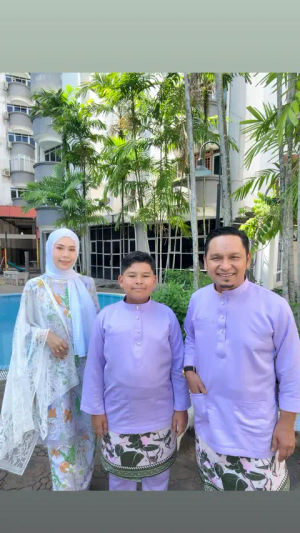 Image post by @shididata on TikTok