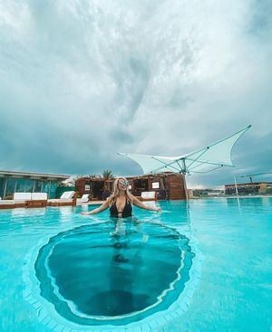 Image post by @wscottsdale on Instagram