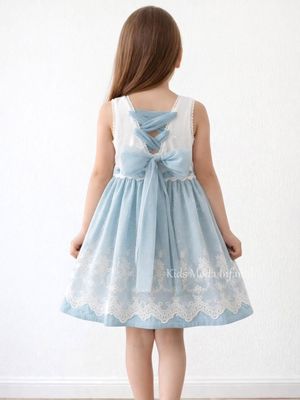Image post by @modainfantilkids_shop on Instagram