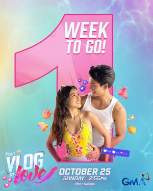 Image post by @gmanetwork on TikTok