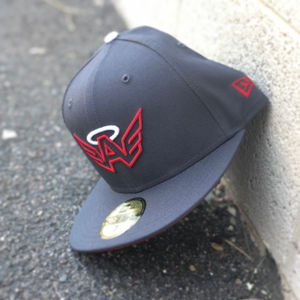 Image post by @hatclub on Instagram