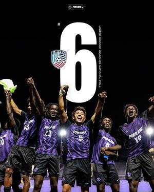 Image post by @portlandmsoc on Instagram