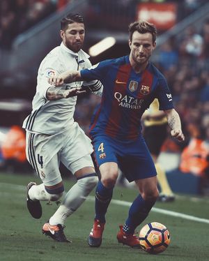 Image post by @soccerdotcom on Instagram
