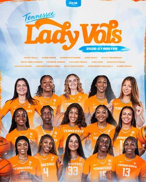 Image post by @ladyvol_hoops on Instagram
