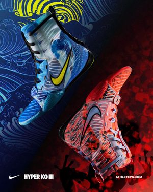 Image post by @athleteps on Instagram