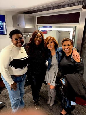 Image post by @comiclonilove on Instagram