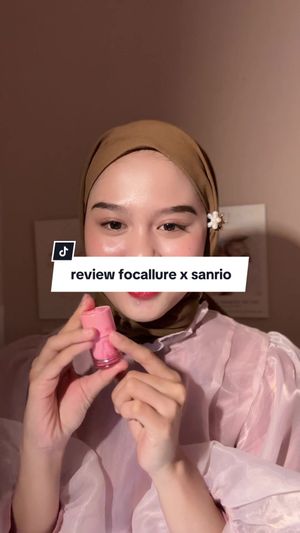 Video post by @silviaaviani on TikTok