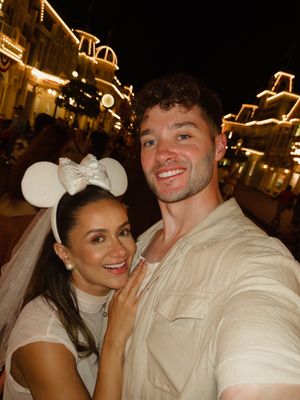 Image post by @joeyroppo on Instagram