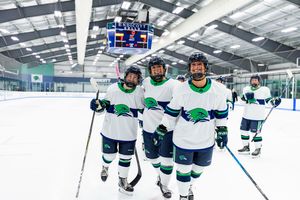 Image post by @ecgulls on Instagram