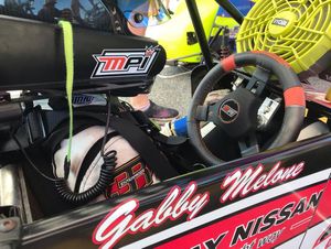 Image post by @mpi.innovations on Instagram