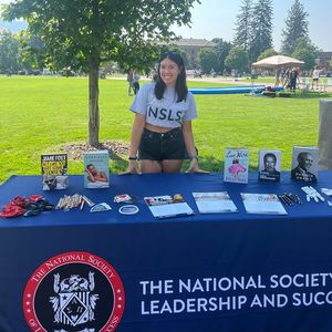 Image post by @thensls on Instagram