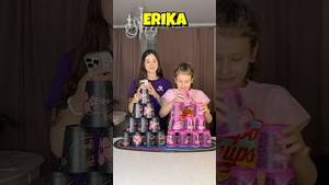 Video post by @yippeefamily on YouTube