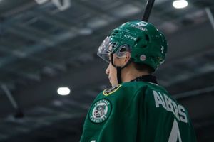 Image post by @jflowermedia on Instagram