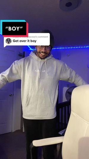 Video post by @seansvv on TikTok