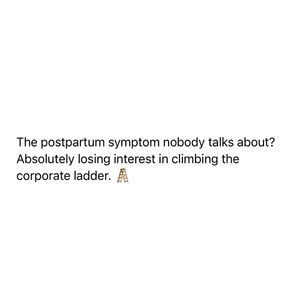 Image post by @blacklovepage on Instagram