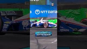 Video post by @indycaronfox on YouTube