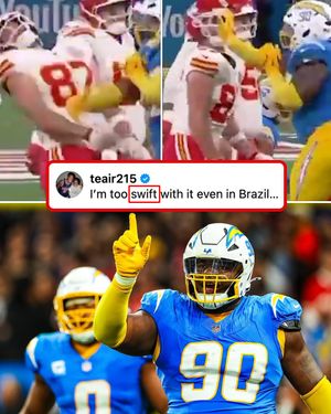 Image post by @yahoosports on Instagram