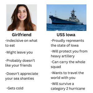 Image post by @iowachill on Instagram