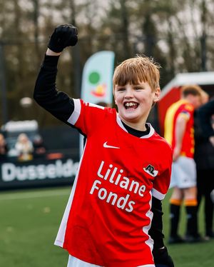 Image post by @azalkmaar on Instagram