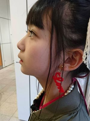 Image post by @triplescosmos on Instagram