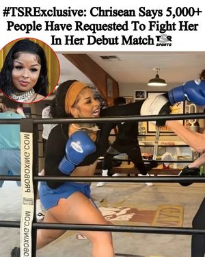 Image post by @theshaderoom on Instagram