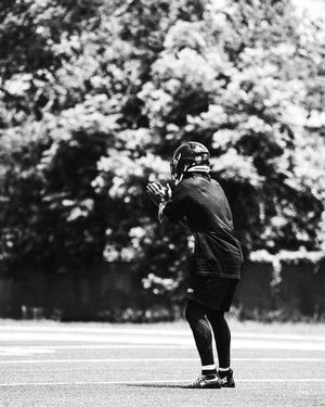 Image post by @onlysolucky on Instagram