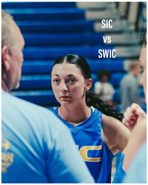 Image post by @eyesofsavion on Instagram