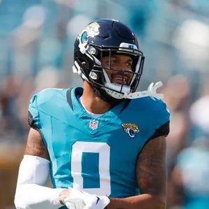 Image post by @MySportsUpdate on Twitter